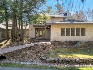 112001 Turtle Ridge Rd, Marshfield, WI 54449