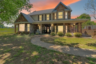 904 Hcr 2452 N, Hillsboro, TX 76645