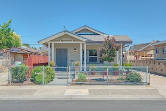 4761 16th Ave, Sacramento, CA 95820
