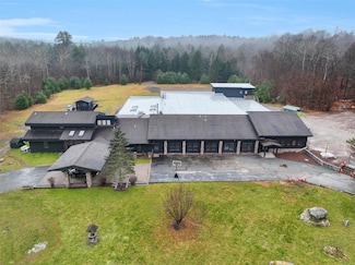 399 Gregory Rd, Monticello, NY 12701