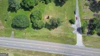 10585 Cumming Hwy, Canton, GA 30115