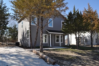 2328 Murphy Ct, Waxahachie, TX 75165