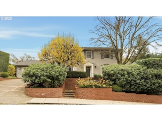 3484 SW Brentwood Dr, Portland, OR 97201