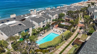 573 S Sierra Ave Unit 10, Solana Beach, CA 92075