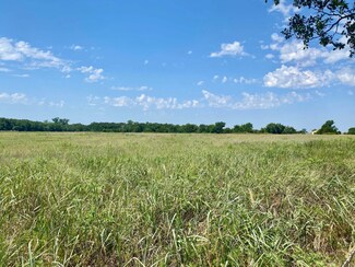 276857 276857 E 1740 Rd, Duncan, OK 73533