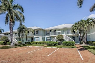 651 W Elkcam Cir Unit 815, Marco Island, FL 34145