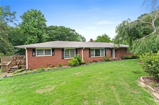 1508 Johanna Cir, Anderson, SC 29621