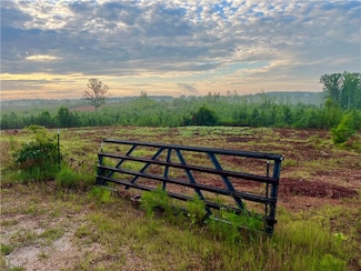 lot 8 & 9 Pickens Dr, Pendleton, SC 29670