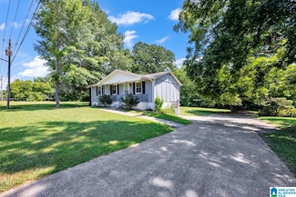 3111 New Castle Rd, Birmingham, AL 35217