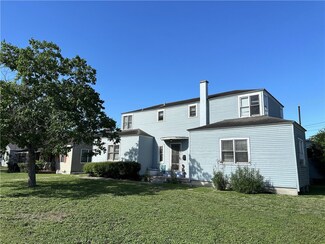 1114 Florida Ave, Corpus Christi, TX 78404