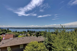 2737 68th Ave SE, Mercer Island, WA 98040