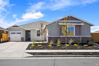2121 Rustic Oak Ln, Rio Vista, CA 94571
