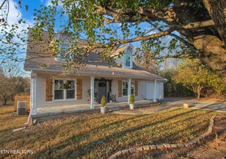 133 Ogana Way, Loudon, TN 37774