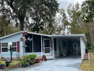 1714 Persimmon Cir, Edgewater, FL 32132