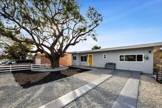 2026 Noble St, Lemon Grove, CA 91945