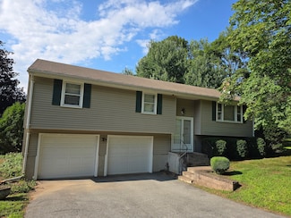 396 May Rd, East Hartford, CT 06118