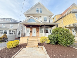 87 Thomas St Unit 1, West Haven, CT 06516