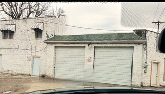 118 W Main St, Saint Albans, WV 25177