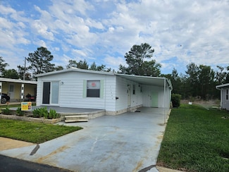 11644 Turks Dr, New Port Richey, FL 34654