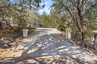 355 Long Branch W, Prescott, AZ 86303