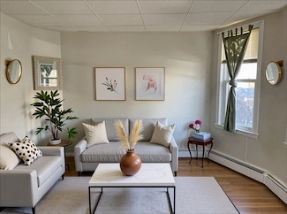 184 Colburn St Unit 184, Dedham, MA 02026