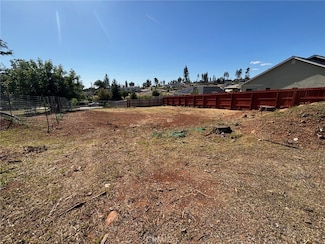6249 Lucky John Rd, Paradise, CA 95969