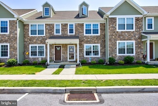 605 Byler Cir, Cornwall Borough, PA 17042