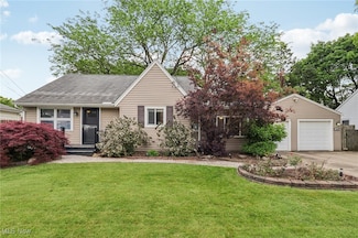 1583 12th St, Cuyahoga Falls, OH 44223