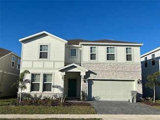 3012 Mahalo Dr, Davenport, FL 33897