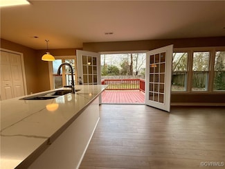 621 Westover Woods Cir, Richmond, VA 23225