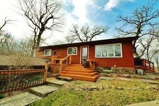 6656 Panorama Dr, Panora, IA 50216