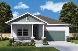 11858 Richmond Trail, Parrish, FL 34219