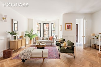 175 Saint James Place, Brooklyn, NY 11238