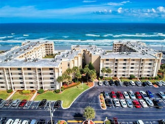 4175 S Atlantic Ave Unit 4110, New Smyrna Beach, FL 32169