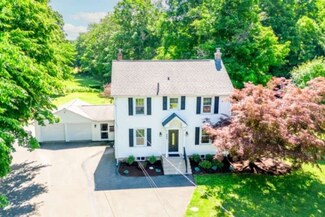 608 Center St, Ludlow, MA 01056