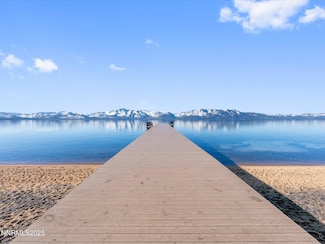 600 U S 50 Unit 60, Zephyr Cove, NV 89448