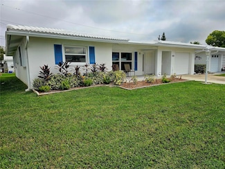 4445 99th Ave, Pinellas Park, FL 33782
