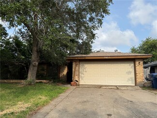 7025 Copper Mountain Dr, Corpus Christi, TX 78413