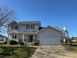 3090 Primrose St, Marion, IA 52302