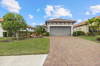 12659 Sorrento Way, Bradenton, FL 34211