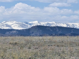1127 Imboden Rd, Hartsel, CO 80827