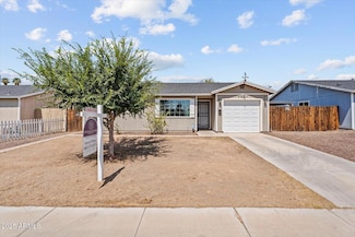 4366 N 37th Ave, Phoenix, AZ 85019