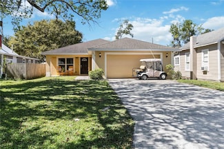 618 Minnesota Ave, Saint Cloud, FL 34769