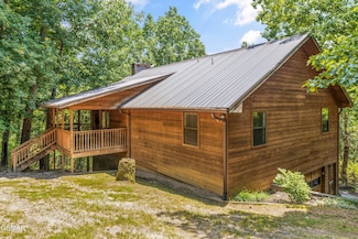2259 Spence Mountain Loop, Sevierville, TN 37876