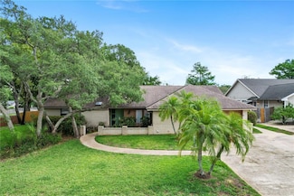 283 Haverclub Ct, Longwood, FL 32779