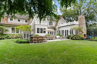 47 Shore Rd, Old Greenwich, CT 06870