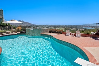 6143 Madra Ave, San Diego, CA 92120