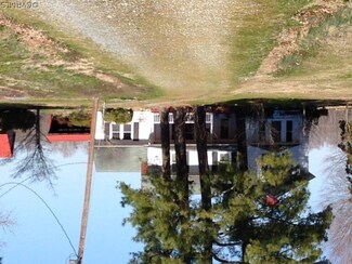 33247 Boothe Rd, Ivor, VA 23866