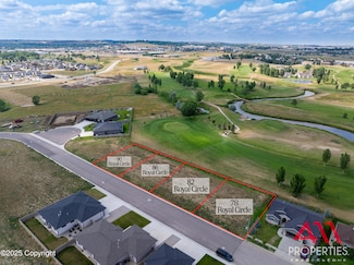 82 Royal Cir, Gillette, WY 82718
