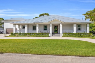 5481 Hibiscus Rd, Jupiter, FL 33458